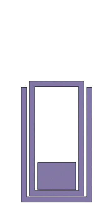 cascade