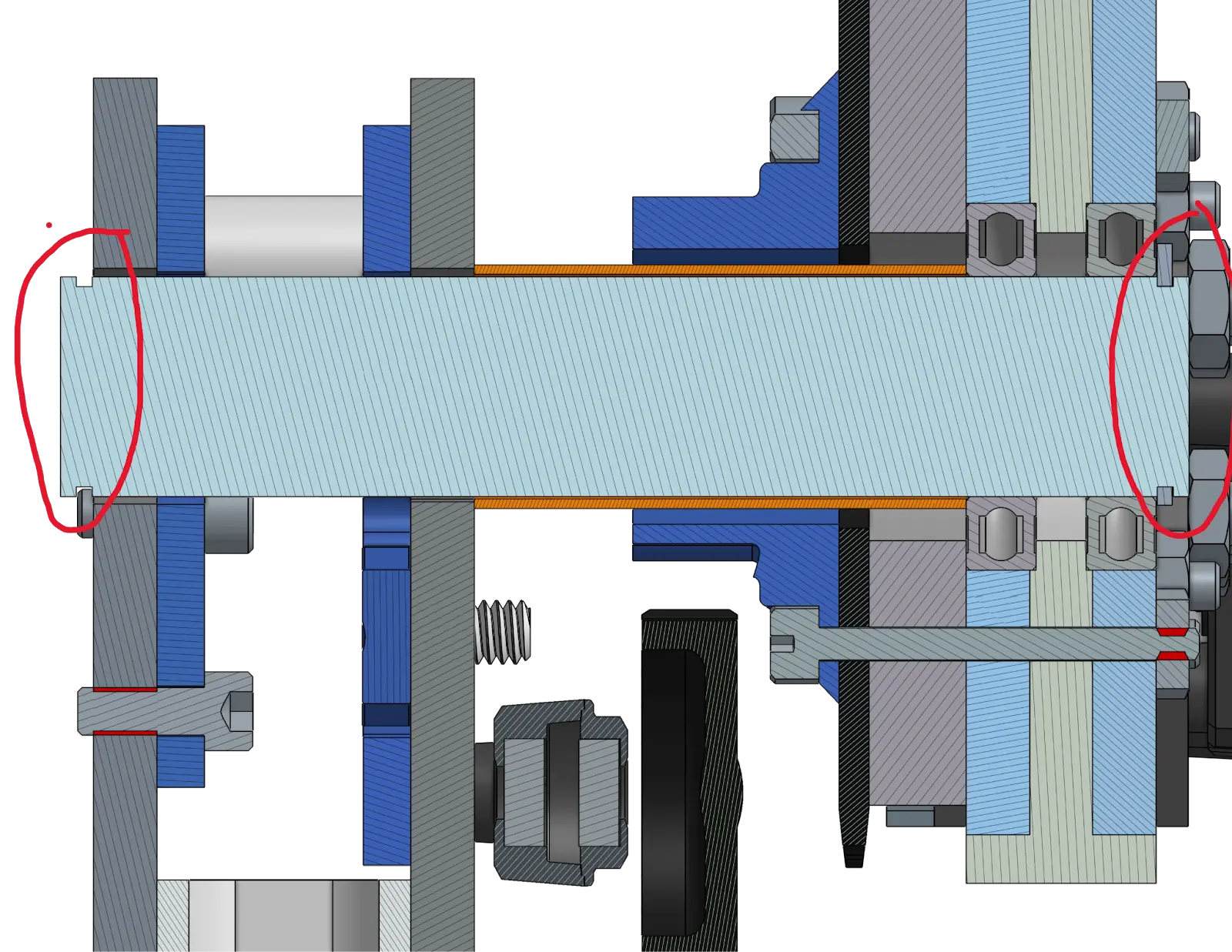 6328_4