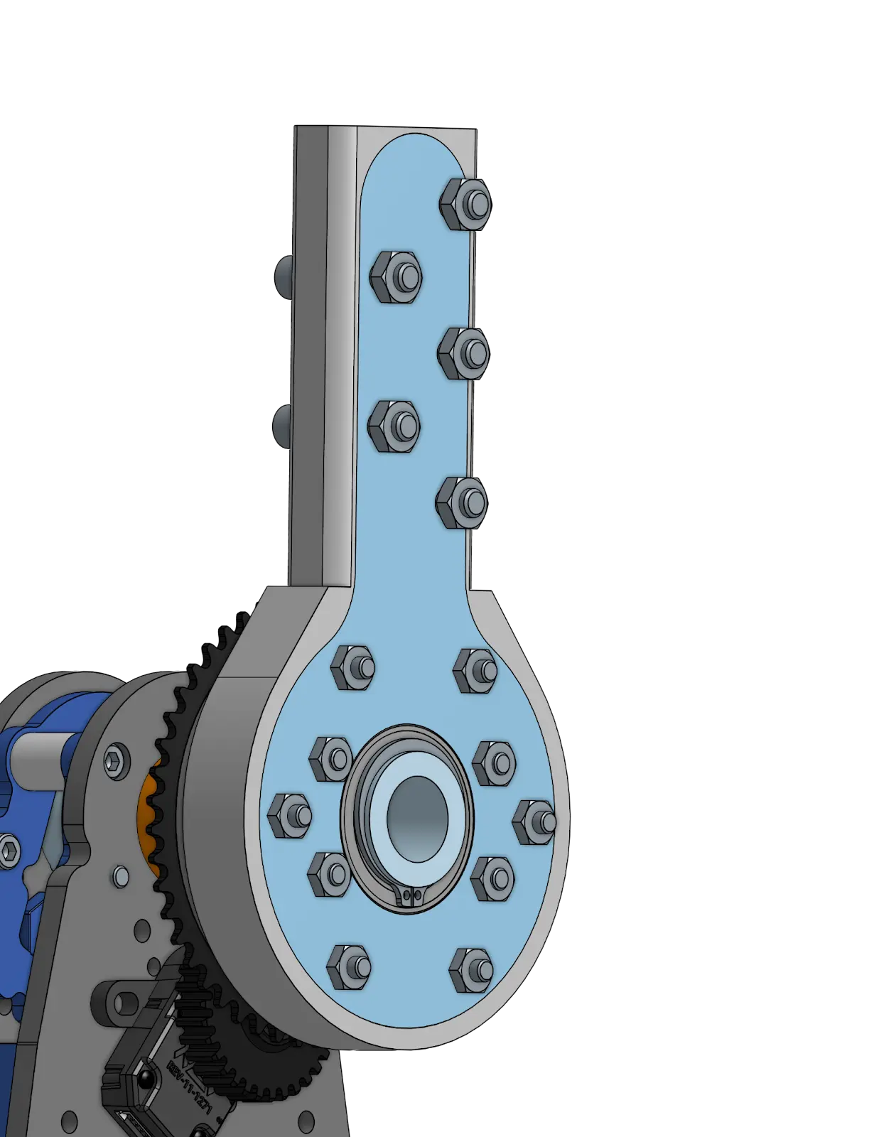 6328_6